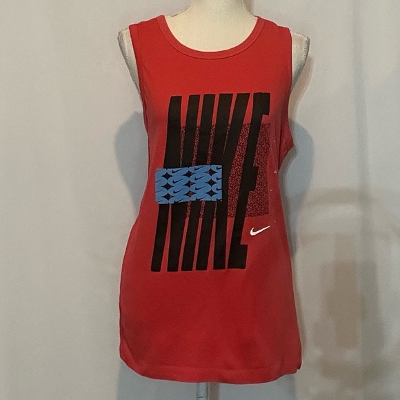 Nike Tops - Tops/T-Shirts/Tanks👚 - 2 for $20 or 3 for $30 (Mix & Match)